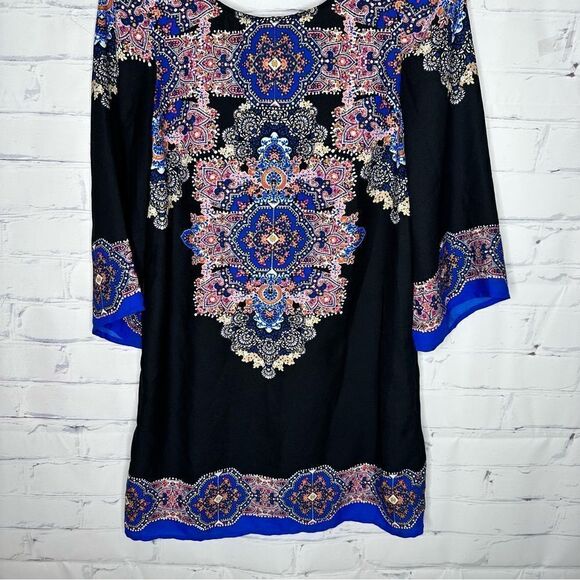 City Studio small dress - Picture 4 of 7